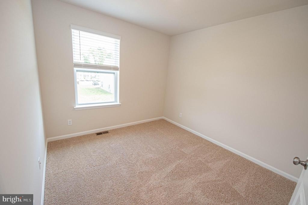 130 Willowtree Lane - Photo 65