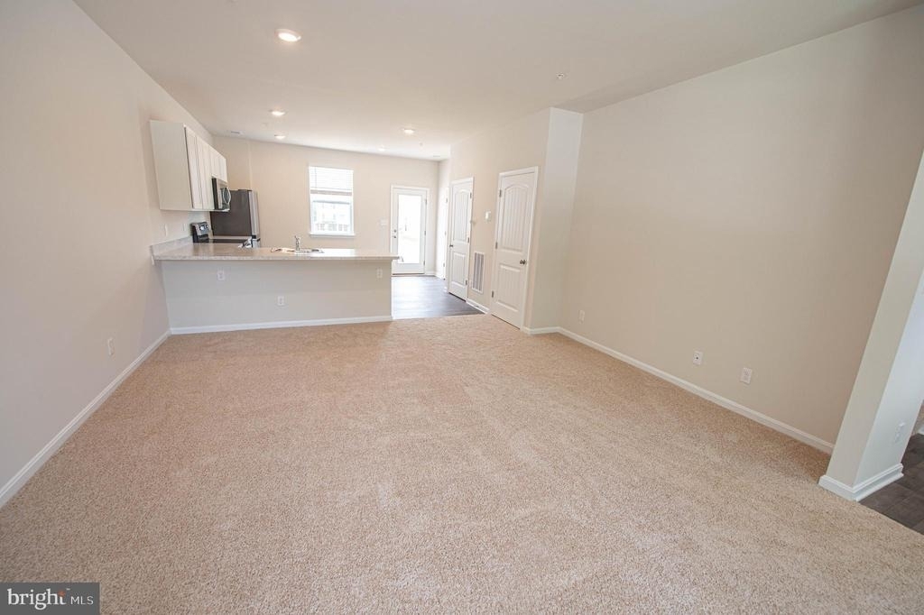 130 Willowtree Lane - Photo 16
