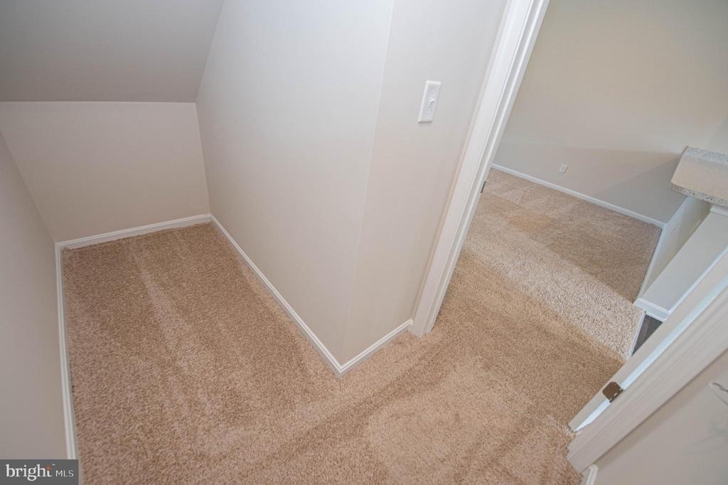 130 Willowtree Lane - Photo 35