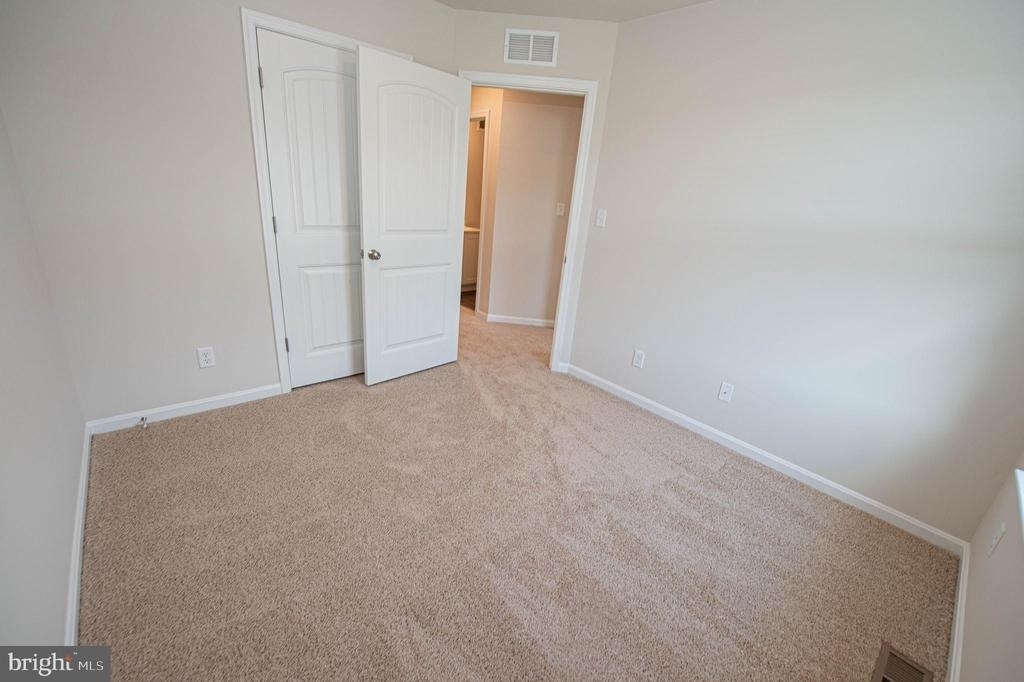 130 Willowtree Lane - Photo 67