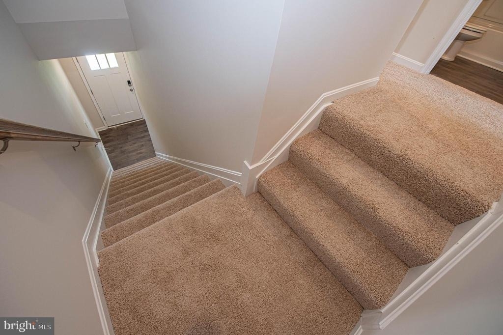 130 Willowtree Lane - Photo 39