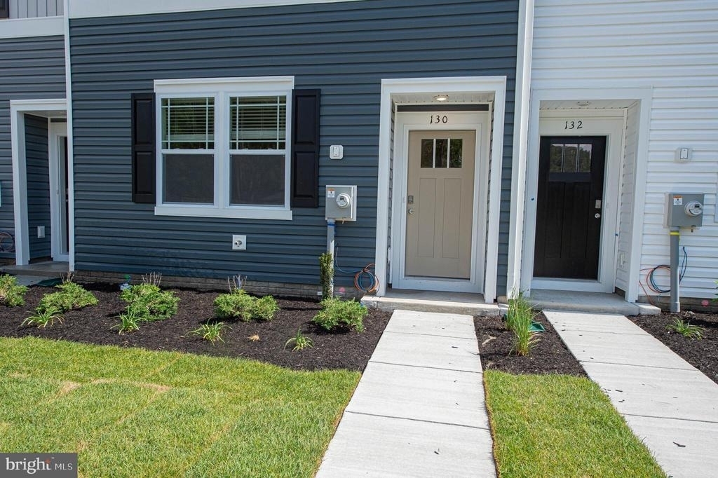 130 Willowtree Lane - Photo 4