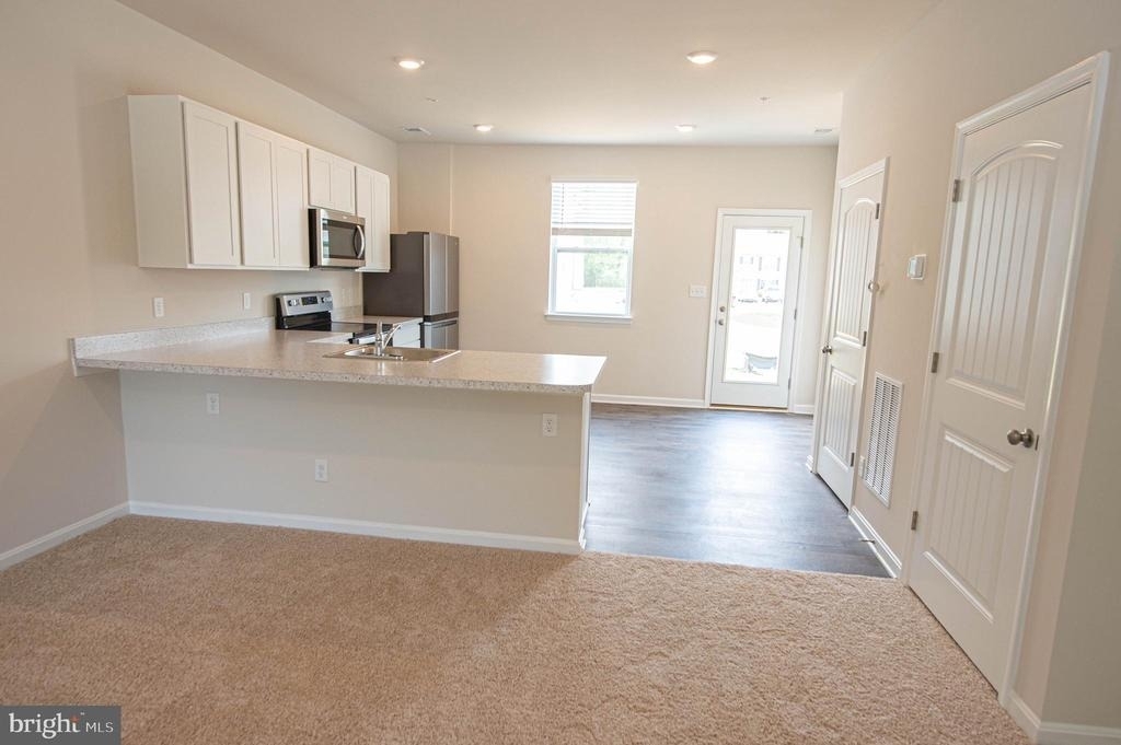 130 Willowtree Lane - Photo 20