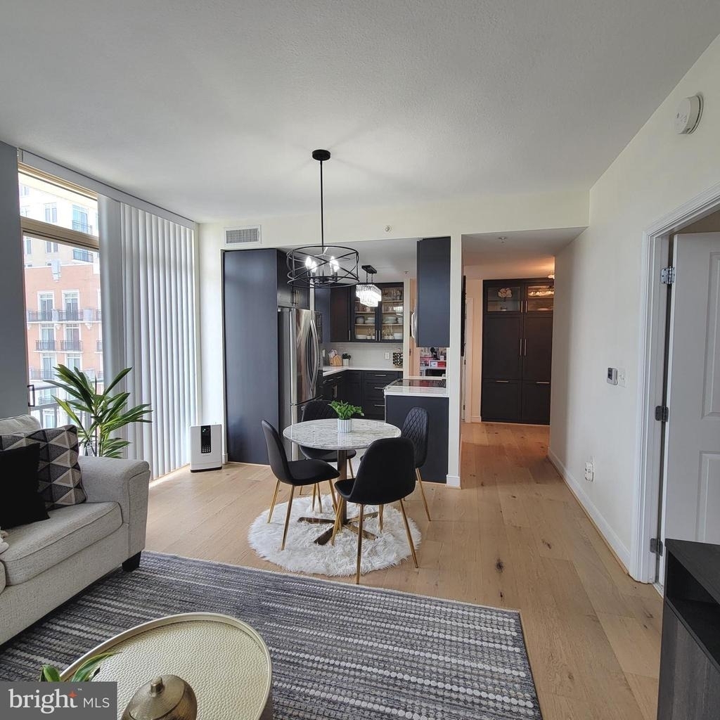 155 Potomac Psge - Photo 5