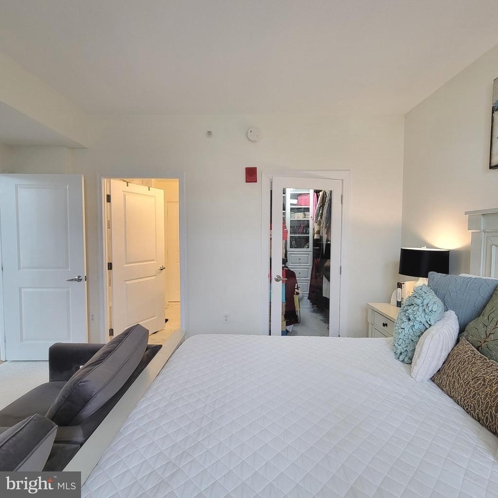 155 Potomac Psge - Photo 11