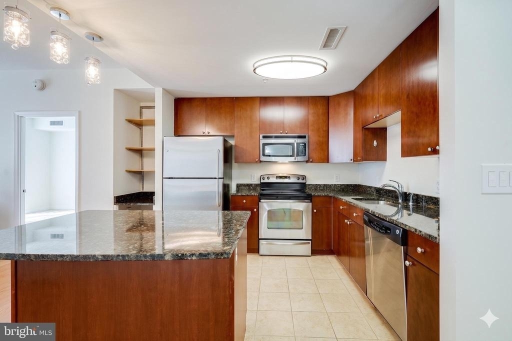 155 Potomac Passage - Photo 14