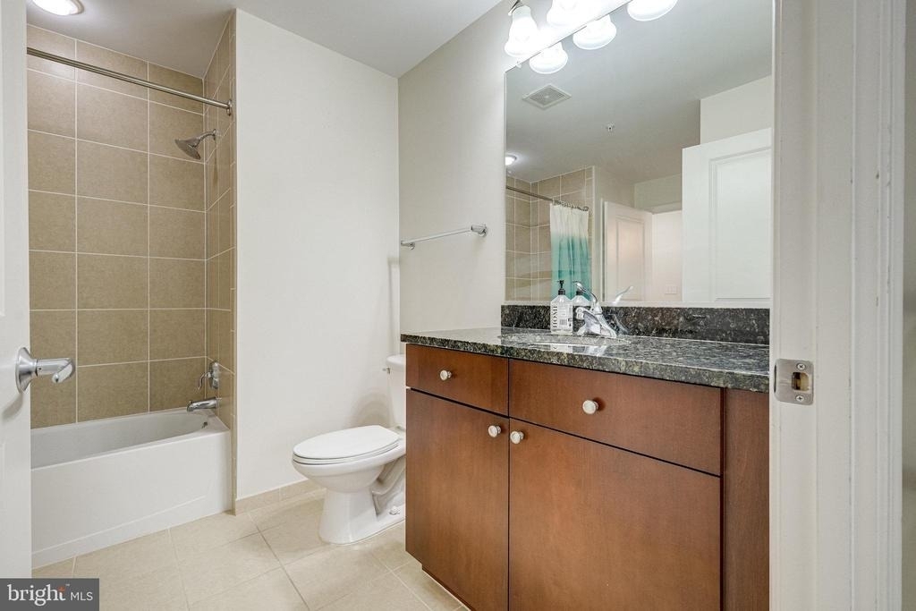 155 Potomac Passage - Photo 26