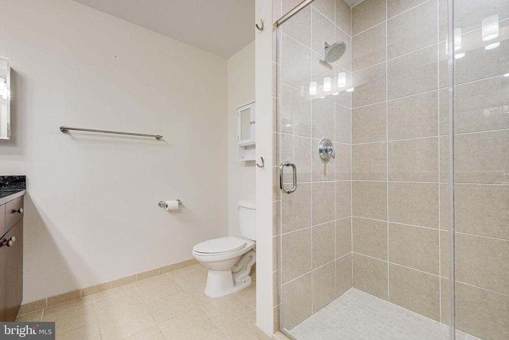 155 Potomac Passage - Photo 21