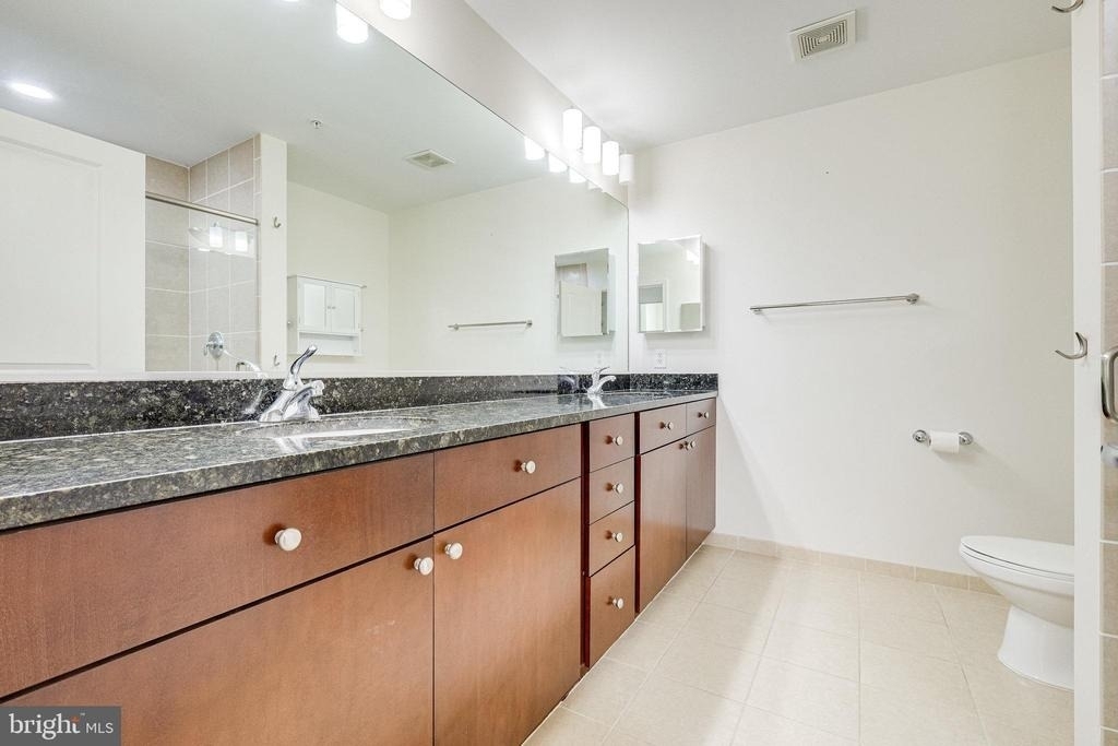 155 Potomac Passage - Photo 19