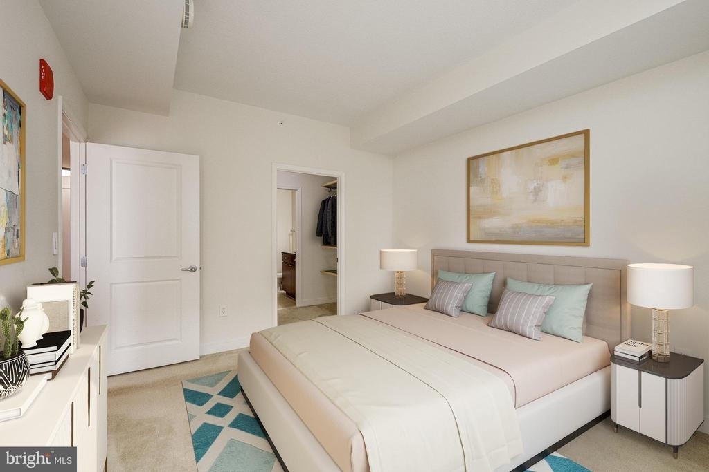 155 Potomac Passage - Photo 24