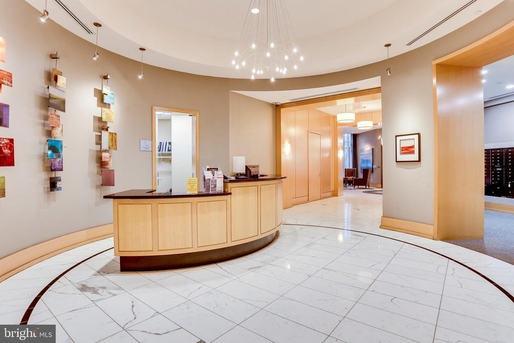 155 Potomac Passage - Photo 6