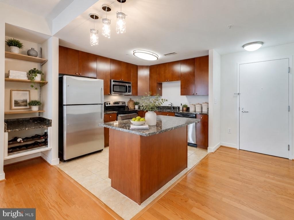 155 Potomac Passage - Photo 9