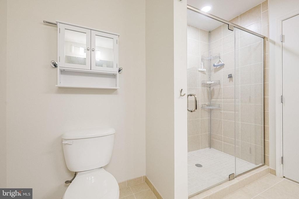 155 Potomac Passage - Photo 20