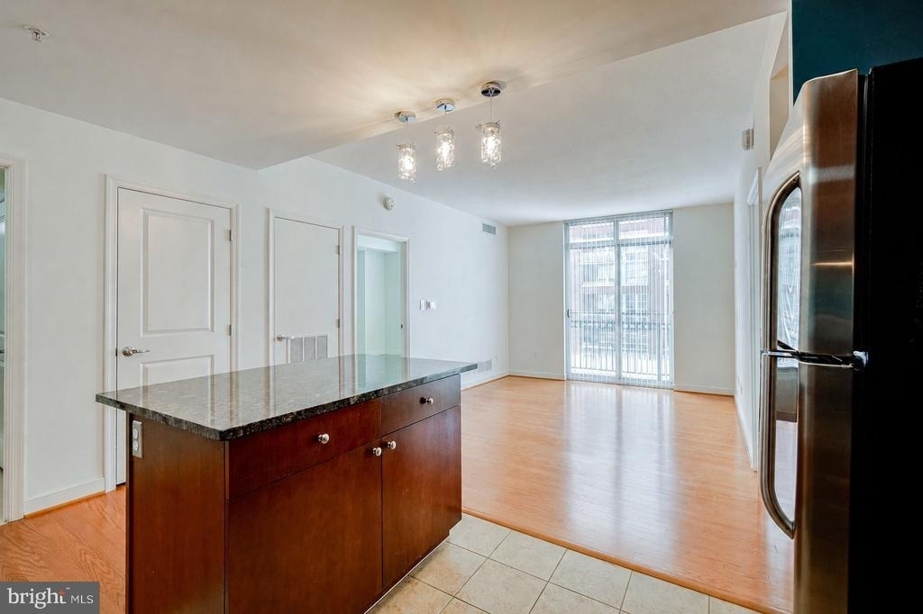 155 Potomac Passage - Photo 17