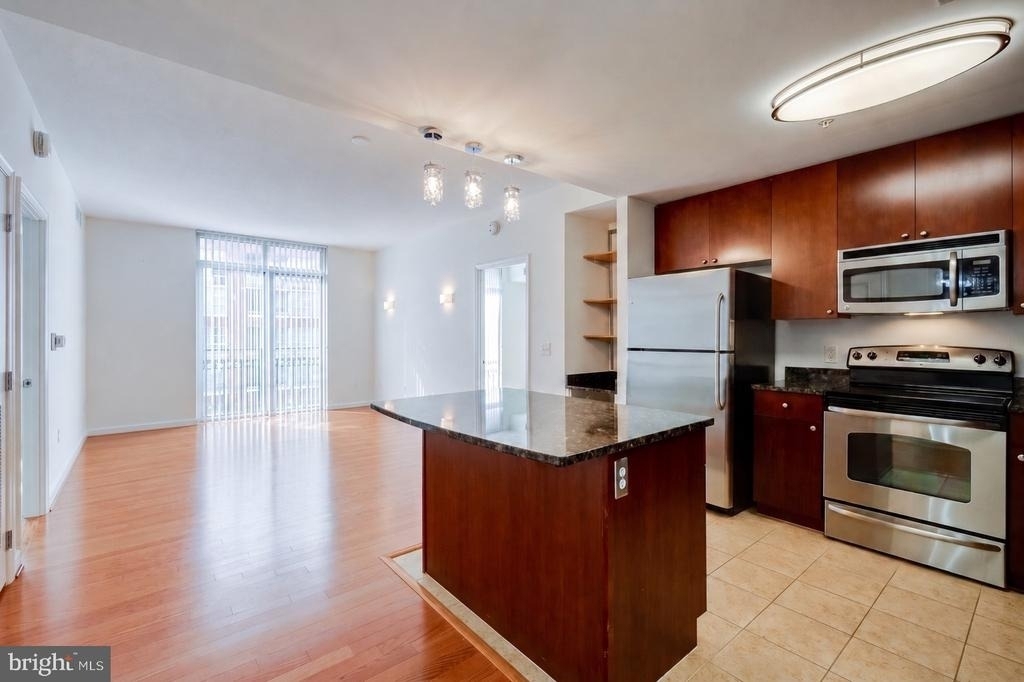 155 Potomac Passage - Photo 16