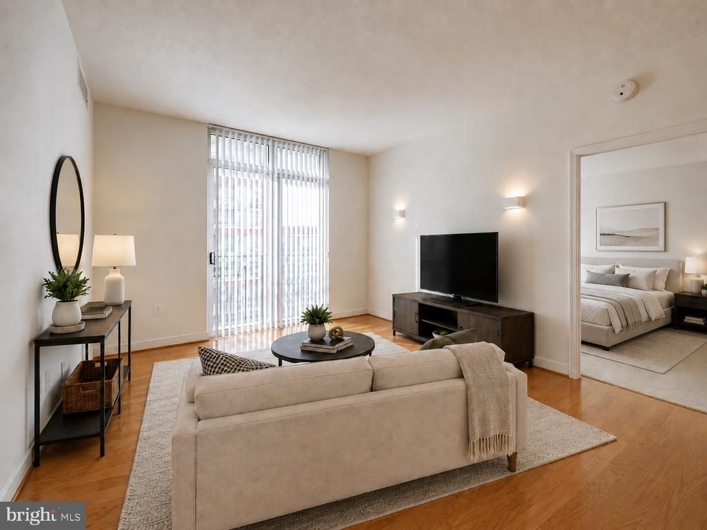 155 Potomac Passage - Photo 13