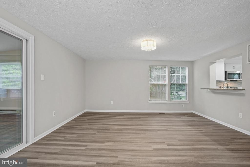 10506 Lime Tree Way - Photo 18
