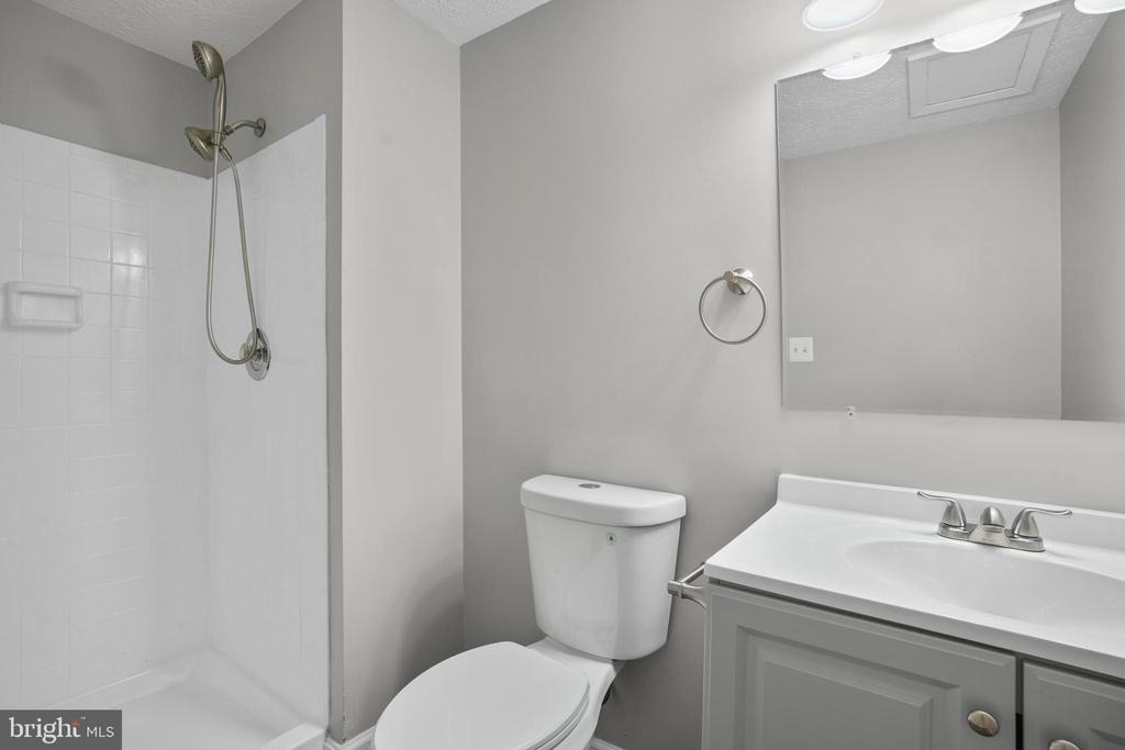 10506 Lime Tree Way - Photo 5