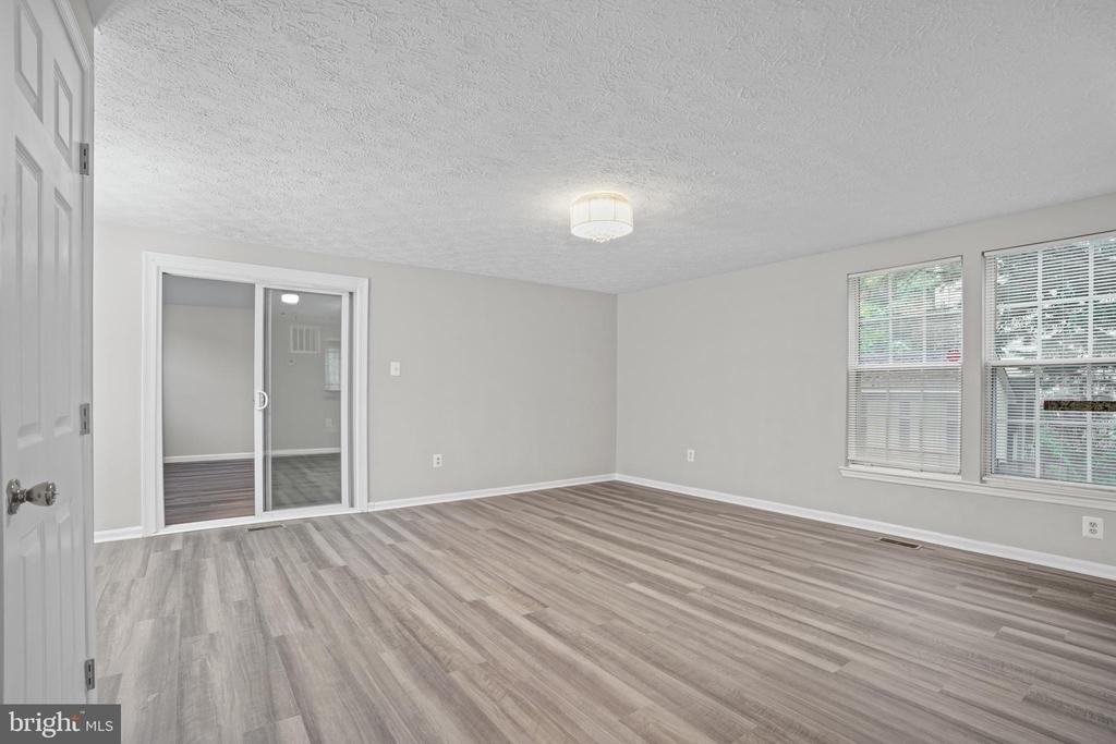 10506 Lime Tree Way - Photo 15