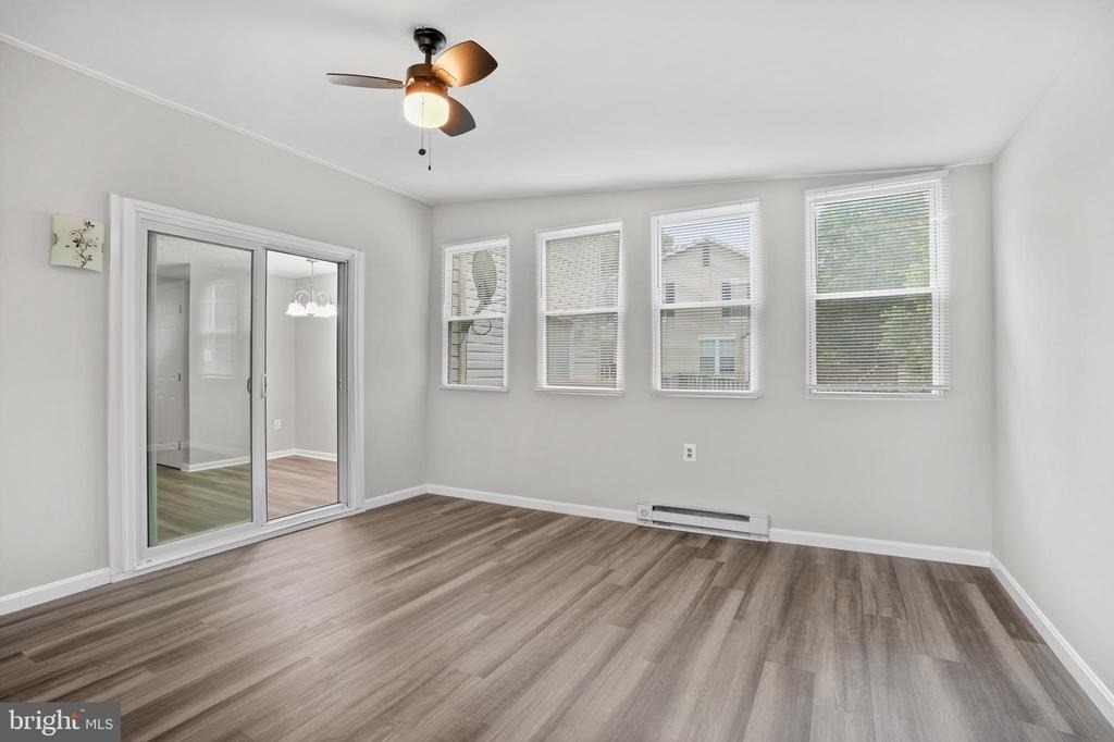 10506 Lime Tree Way - Photo 21