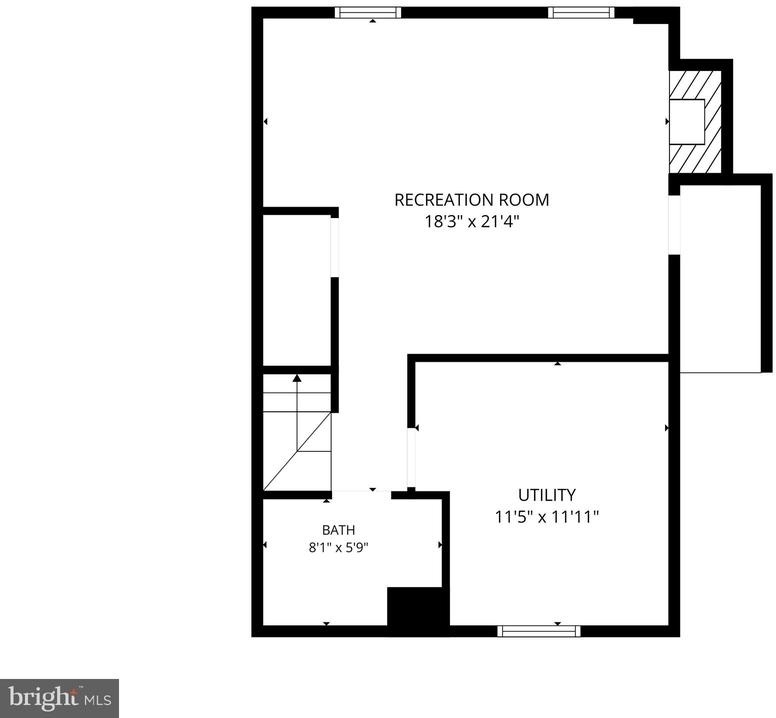 10506 Lime Tree Way - Photo 32