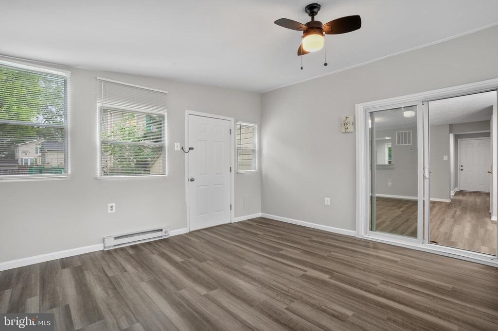 10506 Lime Tree Way - Photo 20