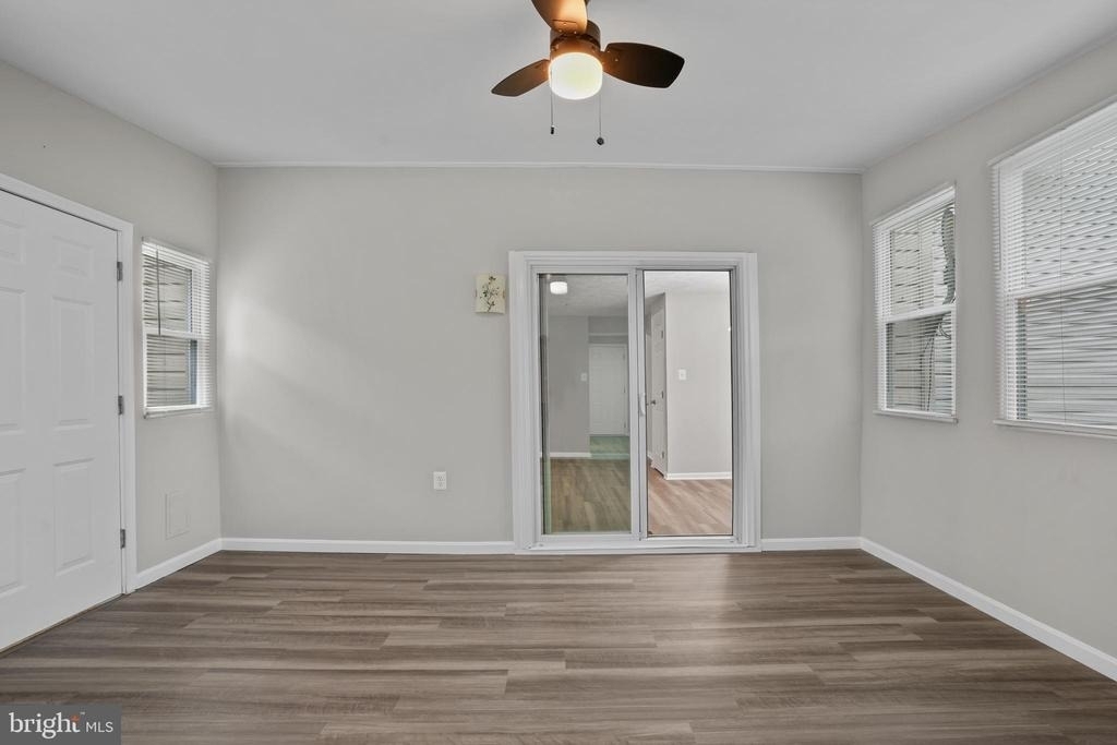 10506 Lime Tree Way - Photo 19