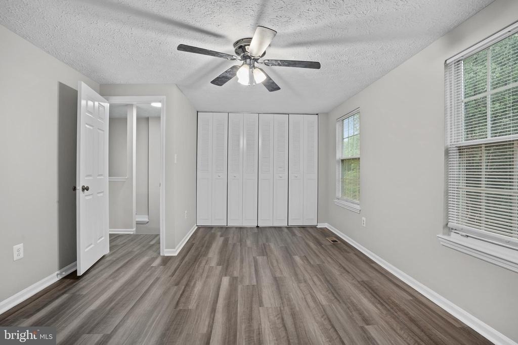 10506 Lime Tree Way - Photo 23
