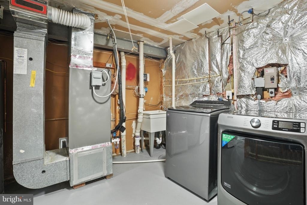 10506 Lime Tree Way - Photo 7