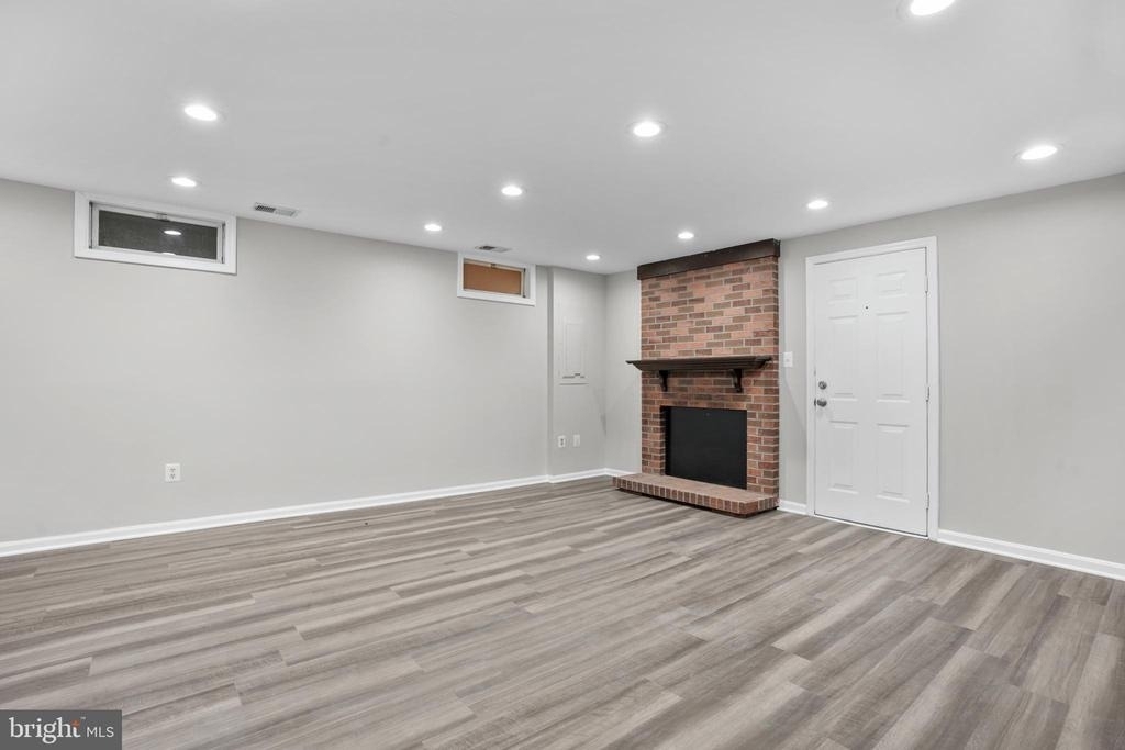 10506 Lime Tree Way - Photo 8