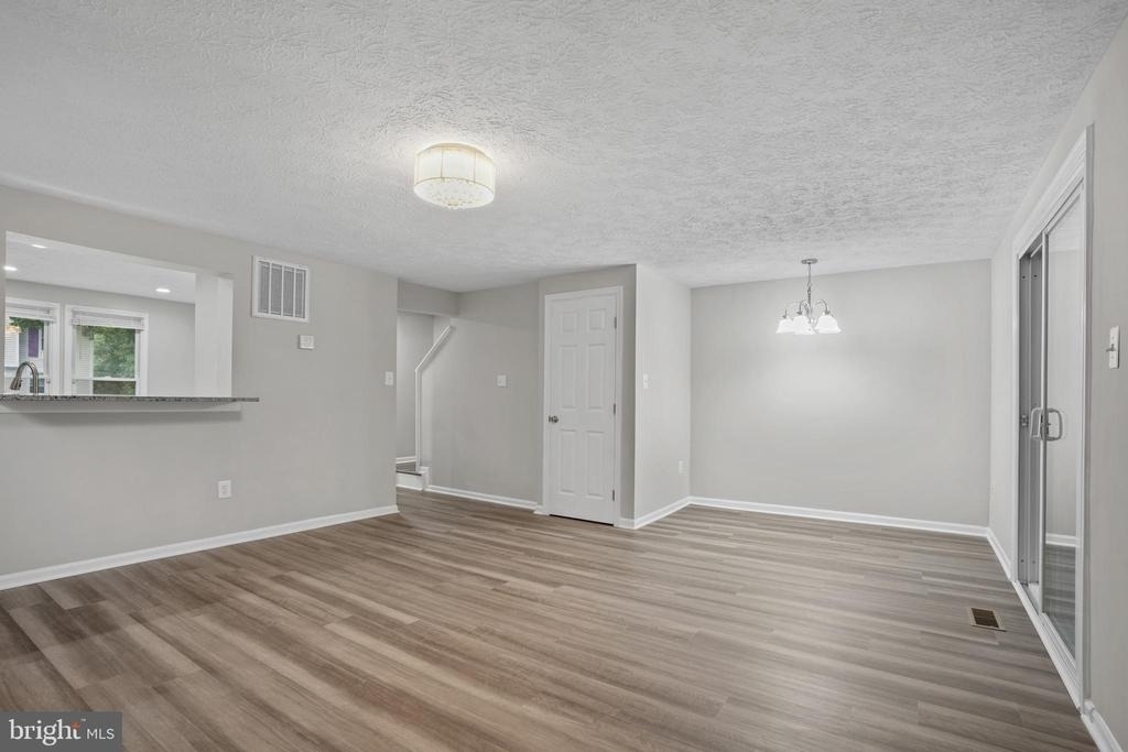 10506 Lime Tree Way - Photo 17