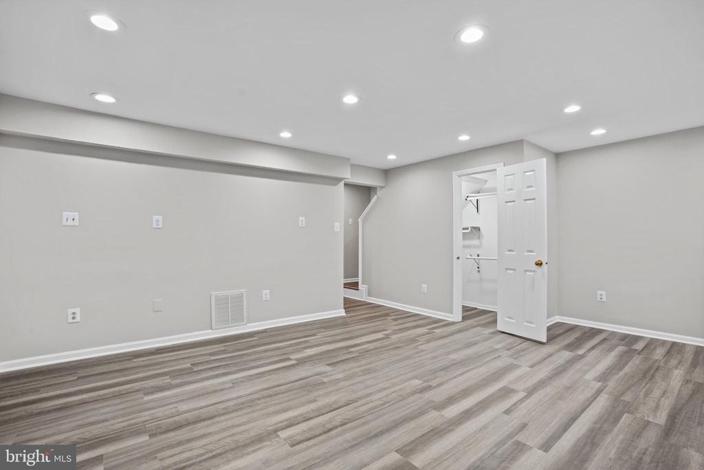 10506 Lime Tree Way - Photo 10