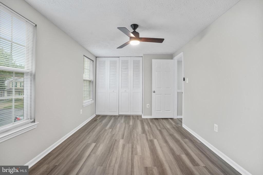 10506 Lime Tree Way - Photo 28