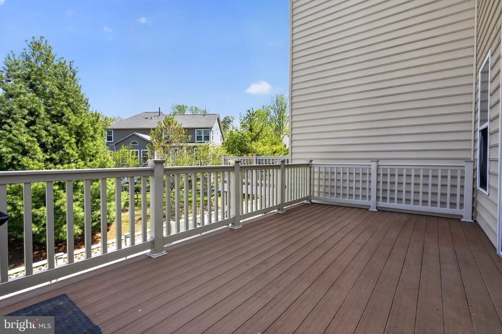 15224 N Berwick Lane - Photo 6