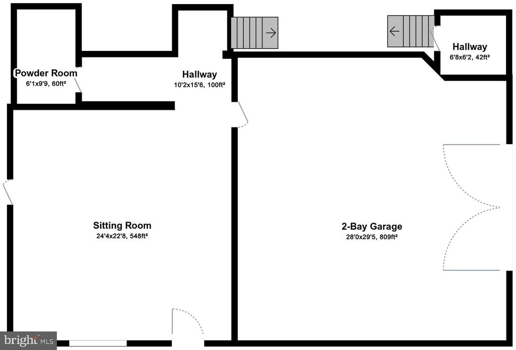 15224 N Berwick Lane - Photo 52