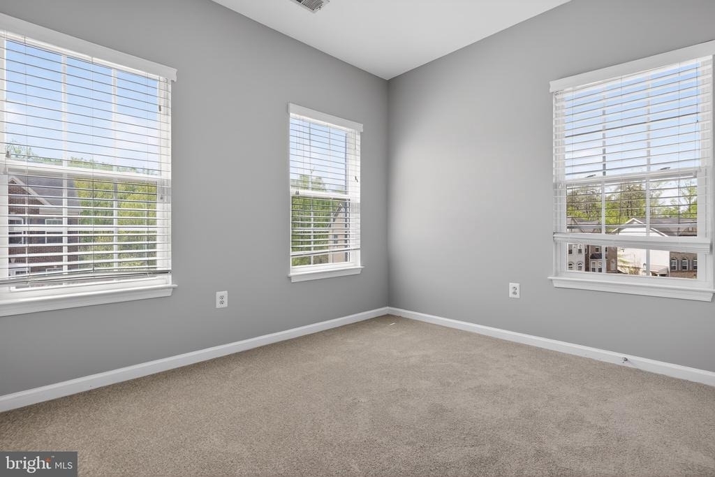 15224 N Berwick Lane - Photo 40