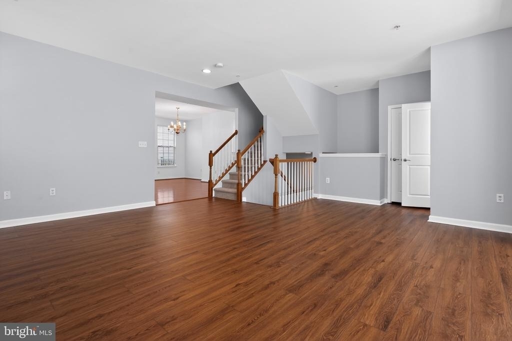 15224 N Berwick Lane - Photo 20