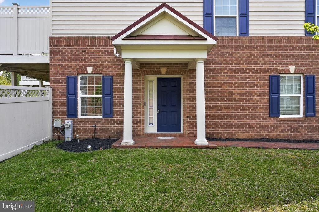 15224 N Berwick Lane - Photo 3