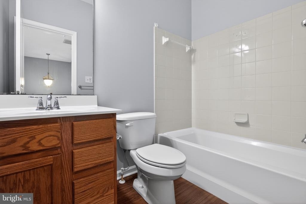 15224 N Berwick Lane - Photo 42