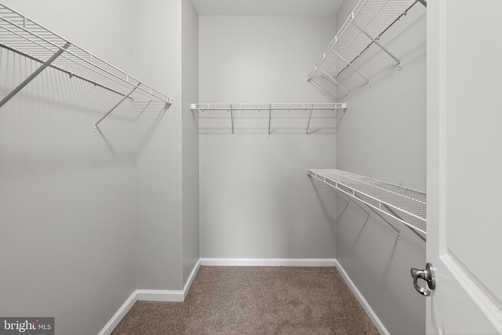 15224 N Berwick Lane - Photo 35