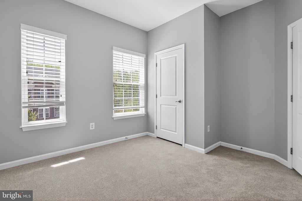 15224 N Berwick Lane - Photo 38