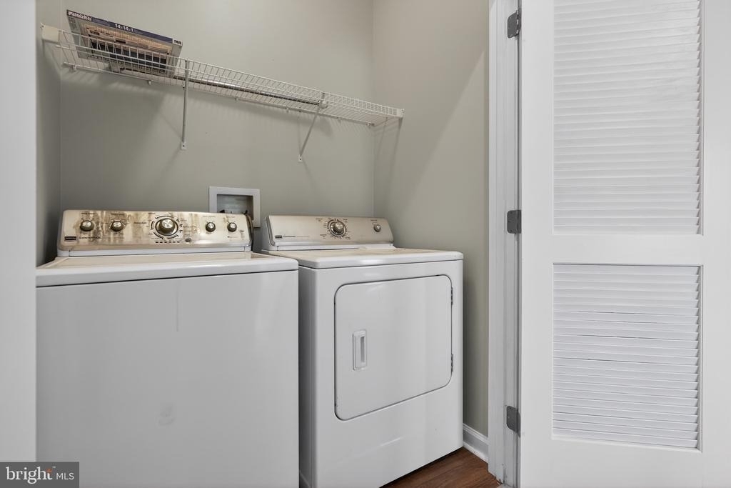 15224 N Berwick Lane - Photo 43