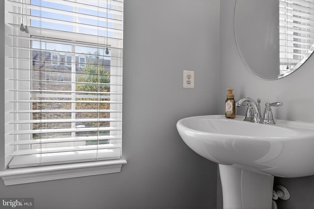 15224 N Berwick Lane - Photo 29