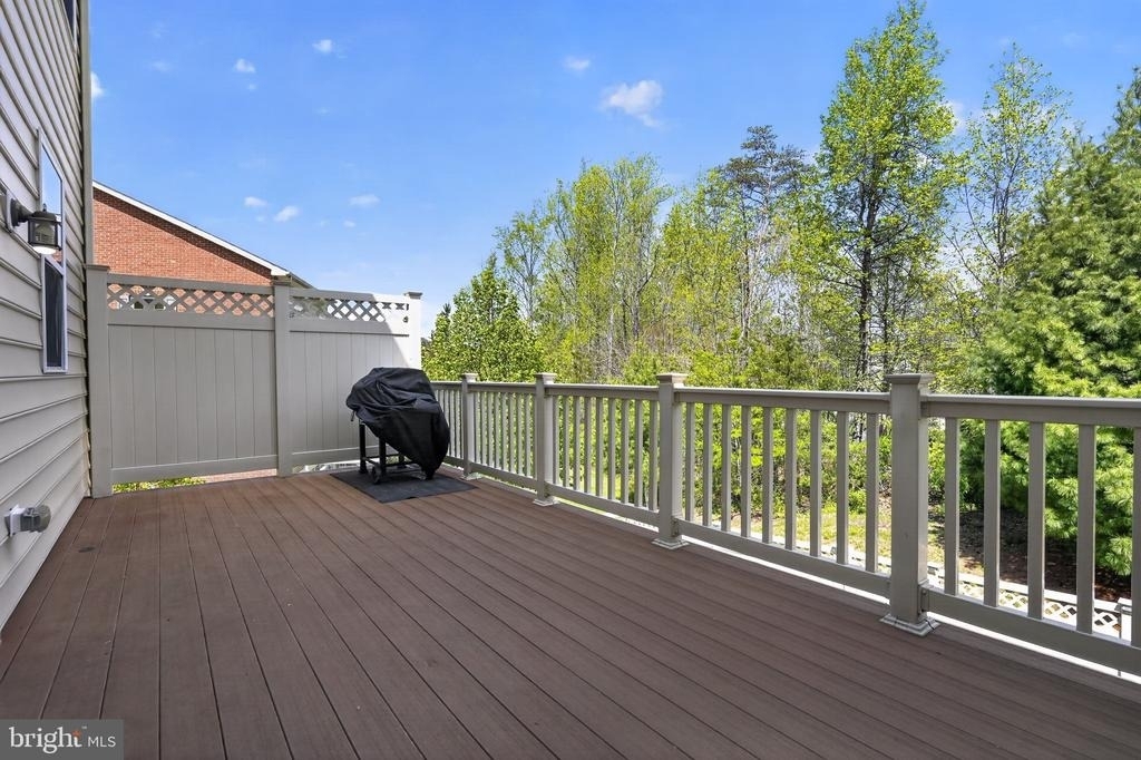15224 N Berwick Lane - Photo 8