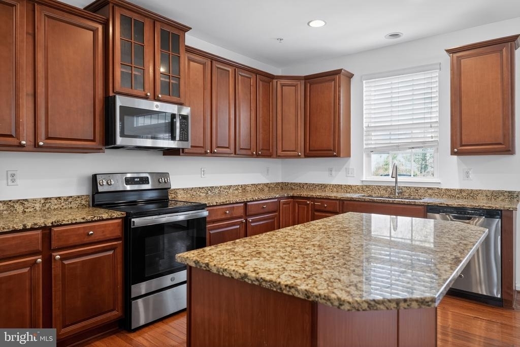 15224 N Berwick Lane - Photo 28