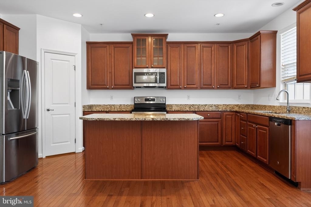 15224 N Berwick Lane - Photo 25