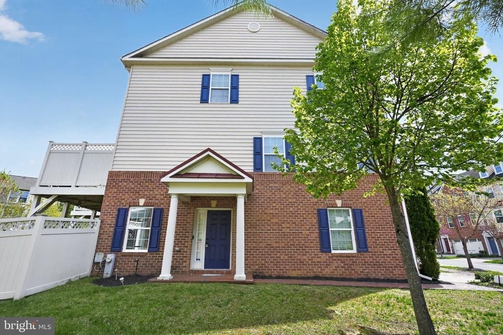 15224 N Berwick Lane - Photo 5