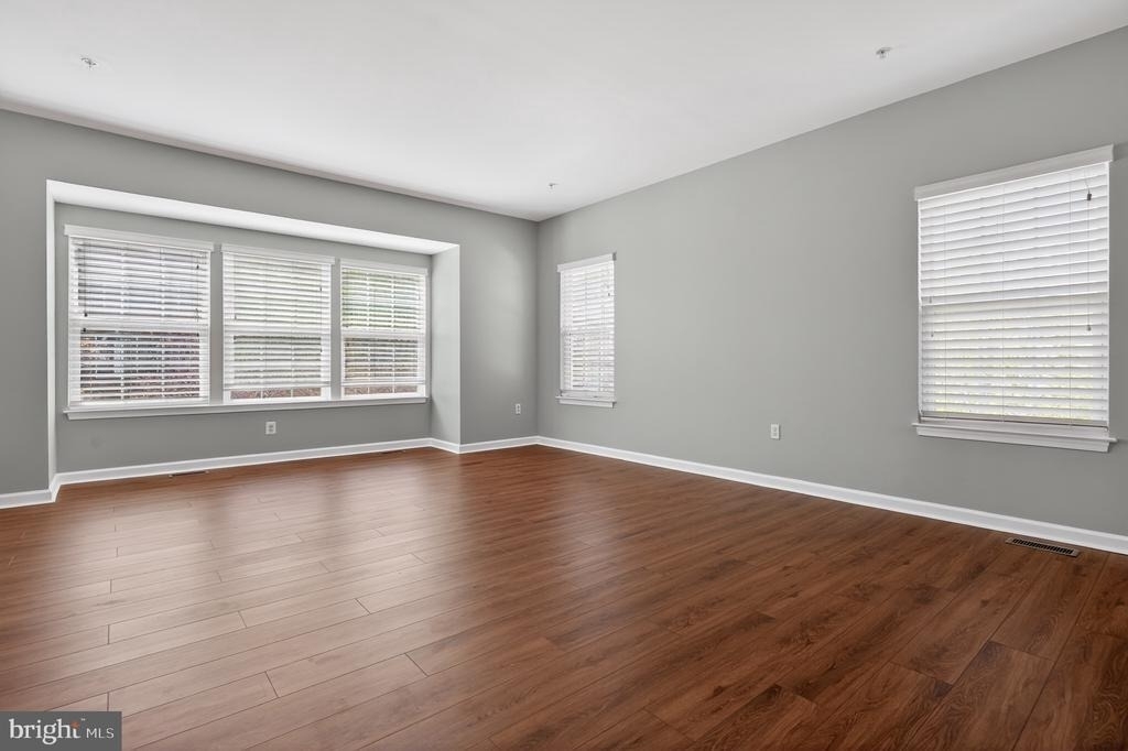 15224 N Berwick Lane - Photo 18