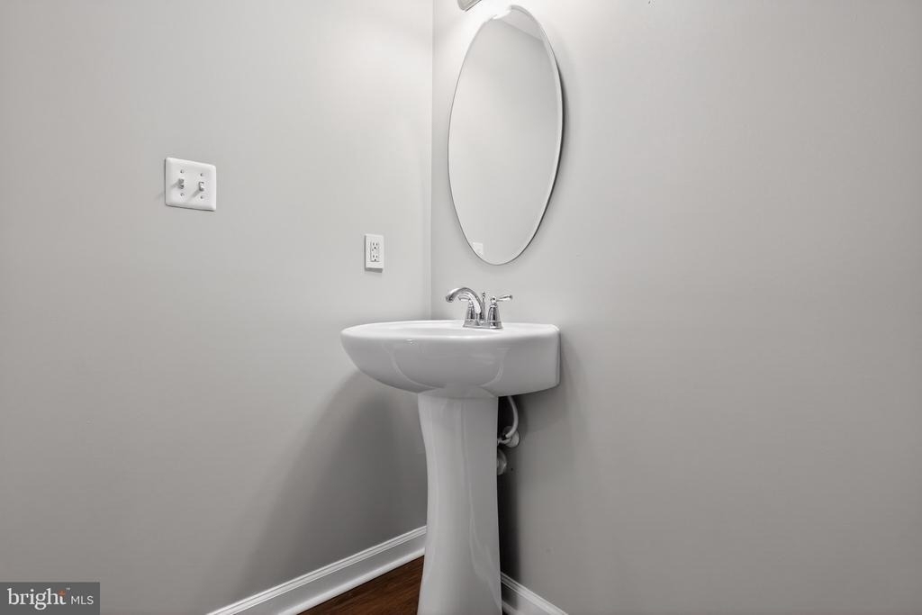 15224 N Berwick Lane - Photo 30