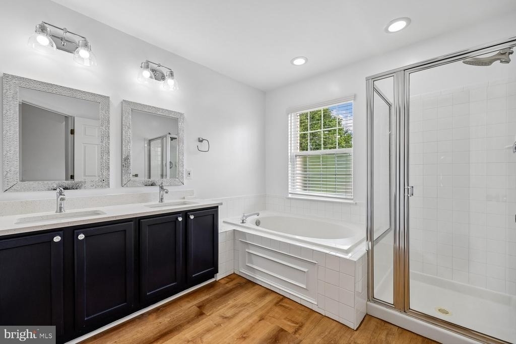 4616 Ripley Manor Terrace - Photo 27